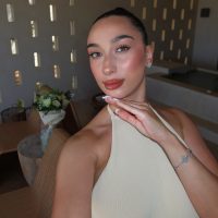 Stavroula.lan TopFapGirls Stavroula Langioti Leaked OnlyFans Leaked Pics 45 TopFapGirls.net provides exclusive FAP-uncensored OnlyFans Leaked pics for free. | Stavroula Langioti TopFapGirls stavroula.lan Leaked OnlyFans Leaked Pics 104