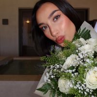 Stavroula.lan TopFapGirls Stavroula Langioti Leaked OnlyFans Leaked Pics 2 TopFapGirls.net provides exclusive FAP-uncensored OnlyFans Leaked pics for free. | Stavroula Langioti TopFapGirls stavroula.lan Leaked OnlyFans Leaked Pics 105