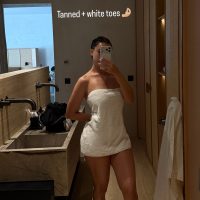 Stavroula.lan TopFapGirls Stavroula Langioti Leaked OnlyFans Leaked Pics 10 TopFapGirls.net provides exclusive FAP-uncensored OnlyFans Leaked pics for free. | Stavroula Langioti TopFapGirls stavroula.lan Leaked OnlyFans Leaked Pics 108