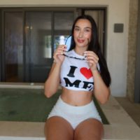 Stavroula.lan TopFapGirls Stavroula Langioti Leaked OnlyFans Leaked Pics 33 TopFapGirls.net provides exclusive FAP-uncensored OnlyFans Leaked pics for free. | Stavroula Langioti TopFapGirls stavroula.lan Leaked OnlyFans Leaked Pics 111