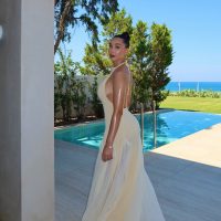 Stavroula.lan TopFapGirls Stavroula Langioti Leaked OnlyFans Leaked Pics 19 TopFapGirls.net provides exclusive FAP-uncensored OnlyFans Leaked pics for free. | Stavroula Langioti TopFapGirls stavroula.lan Leaked OnlyFans Leaked Pics 113