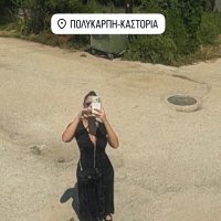 Stavroula.lan TopFapGirls Stavroula Langioti Leaked OnlyFans Leaked Pics 1 TopFapGirls.net provides exclusive FAP-uncensored OnlyFans Leaked pics for free. | Stavroula Langioti TopFapGirls stavroula.lan Leaked OnlyFans Leaked Pics 121