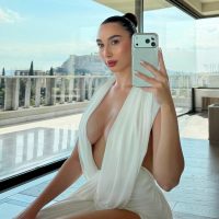 Stavroula.lan TopFapGirls Stavroula Langioti Leaked OnlyFans Leaked Pics 27 TopFapGirls.net provides exclusive FAP-uncensored OnlyFans Leaked pics for free. | Stavroula Langioti TopFapGirls stavroula.lan Leaked OnlyFans Leaked Pics 85