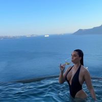 Stavroula.lan TopFapGirls Stavroula Langioti Leaked OnlyFans Leaked Pics 40 TopFapGirls.net provides exclusive FAP-uncensored OnlyFans Leaked pics for free. | Stavroula Langioti TopFapGirls stavroula.lan Leaked OnlyFans Leaked Pics 87