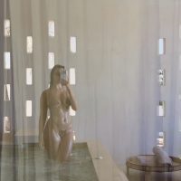 Stavroula.lan TopFapGirls Stavroula Langioti Leaked OnlyFans Leaked Pics 34 TopFapGirls.net provides exclusive FAP-uncensored OnlyFans Leaked pics for free. | Stavroula Langioti TopFapGirls stavroula.lan Leaked OnlyFans Leaked Pics 89