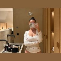 Stavroula.lan TopFapGirls Stavroula Langioti Leaked OnlyFans Leaked Pics 4 TopFapGirls.net provides exclusive FAP-uncensored OnlyFans Leaked pics for free. | Stavroula Langioti TopFapGirls stavroula.lan Leaked OnlyFans Leaked Pics 92