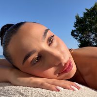 Stavroula.lan TopFapGirls Stavroula Langioti Leaked OnlyFans Leaked Pics 46 TopFapGirls.net provides exclusive FAP-uncensored OnlyFans Leaked pics for free. | Stavroula Langioti TopFapGirls stavroula.lan Leaked OnlyFans Leaked Pics 93