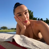 Stavroula.lan TopFapGirls Stavroula Langioti Leaked OnlyFans Leaked Pics 13 TopFapGirls.net provides exclusive FAP-uncensored OnlyFans Leaked pics for free. | Stavroula Langioti TopFapGirls stavroula.lan Leaked OnlyFans Leaked Pics 94