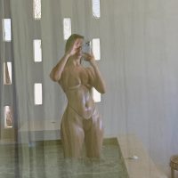 Stavroula.lan TopFapGirls Stavroula Langioti Leaked OnlyFans Leaked Pics 37 TopFapGirls.net provides exclusive FAP-uncensored OnlyFans Leaked pics for free. | Stavroula Langioti TopFapGirls stavroula.lan Leaked OnlyFans Leaked Pics 95
