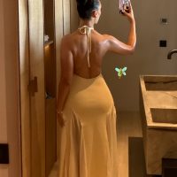 Stavroula.lan TopFapGirls Stavroula Langioti Leaked OnlyFans Leaked Pics