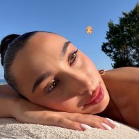 Stavroula.lan TopFapGirls Stavroula Langioti Leaked OnlyFans Leaked Pics 35 TopFapGirls.net provides exclusive FAP-uncensored OnlyFans Leaked pics for free. | Stavroula Langioti TopFapGirls stavroula.lan Leaked OnlyFans Leaked Pics 99