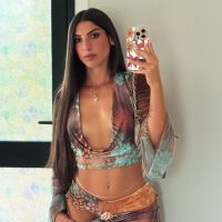 Teresa Dessi TopFapGirls teresa_dessi Leaked OnlyFans Leaks Pics #3 7 TopFapGirls.net provides exclusive FAP-uncensored OnlyFans Leaked pics for free. | Teresa Dessi TopFapGirls teresa dessi Leaked OnlyFans Leaks Pics 102