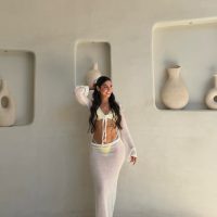 Teresa Dessi TopFapGirls teresa_dessi Leaked OnlyFans Leaks Pics #3 3 TopFapGirls.net provides exclusive FAP-uncensored OnlyFans Leaked pics for free. | Teresa Dessi TopFapGirls teresa dessi Leaked OnlyFans Leaks Pics 82