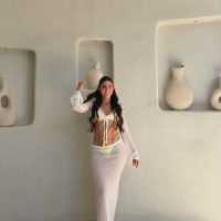 Teresa Dessi TopFapGirls teresa_dessi Leaked OnlyFans Leaks Pics #3 26 TopFapGirls.net provides exclusive FAP-uncensored OnlyFans Leaked pics for free. | Teresa Dessi TopFapGirls teresa dessi Leaked OnlyFans Leaks Pics 89