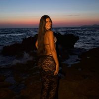 Teresa Dessi TopFapGirls teresa_dessi Leaked OnlyFans Leaks Pics #3 27 TopFapGirls.net provides exclusive FAP-uncensored OnlyFans Leaked pics for free. | Teresa Dessi TopFapGirls teresa dessi Leaked OnlyFans Leaks Pics 97