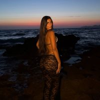 Teresa Dessi TopFapGirls teresa_dessi Leaked OnlyFans Leaks Pics #3 33 TopFapGirls.net provides exclusive FAP-uncensored OnlyFans Leaked pics for free. | Teresa Dessi TopFapGirls teresa dessi Leaked OnlyFans Leaks Pics 98