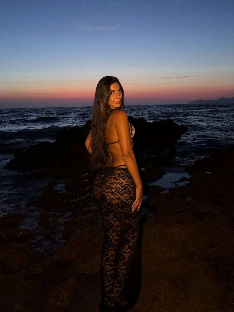 TopFapGirls.net provides exclusive FAP-uncensored OnlyFans Leaked pics for free. | Teresa Dessi TopFapGirls teresa dessi Leaked OnlyFans Leaks Pics 98