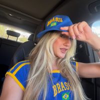 Tesjaap TopFapGirls tesjaap Nude OnlyFans Leaks Pics 2 TopFapGirls.net provides exclusive FAP-uncensored OnlyFans Leaked pics for free. | Tesjaap TopFapGirls tesjaap Nude OnlyFans Leaks Pics 18