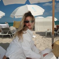 Tesjaap TopFapGirls tesjaap Nude OnlyFans Leaks Pics 29 TopFapGirls.net provides exclusive FAP-uncensored OnlyFans Leaked pics for free. | Tesjaap TopFapGirls tesjaap Nude OnlyFans Leaks Pics 3