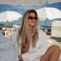 Tesjaap TopFapGirls tesjaap Nude OnlyFans Leaks Pics 23 TopFapGirls.net provides exclusive FAP-uncensored OnlyFans Leaked pics for free. | Tesjaap TopFapGirls tesjaap Nude OnlyFans Leaks Pics 6