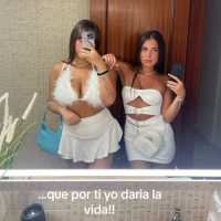 Titticorcione02 Nude titticorcione_ Leaks Titti corcione TopFapGirls OnlyFans Leaks Pics 19 TopFapGirls.net provides exclusive FAP-uncensored OnlyFans Leaked pics for free. | Titticorcione02 Nude titticorcione Leaks Titti corcione TopFapGirls OnlyFans Leaks Pics 21
