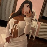 Titticorcione02 Nude titticorcione_ Leaks Titti corcione TopFapGirls OnlyFans Leaks Pics 15 TopFapGirls.net provides exclusive FAP-uncensored OnlyFans Leaked pics for free. | Titticorcione02 Nude titticorcione Leaks Titti corcione TopFapGirls OnlyFans Leaks Pics 32