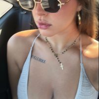Titticorcione02 Nude titticorcione_ Leaks Titti corcione TopFapGirls OnlyFans Leaks Pics 17 TopFapGirls.net provides exclusive FAP-uncensored OnlyFans Leaked pics for free. | Titticorcione02 Nude titticorcione Leaks Titti corcione TopFapGirls OnlyFans Leaks Pics 37