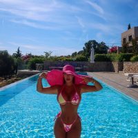 Tonia Skourtanioti TopFapGirls toniaskou Nude OnlyFans Leaked Pics 40 TopFapGirls.net provides exclusive FAP-uncensored OnlyFans Leaked pics for free. | Tonia Skourtanioti TopFapGirls toniaskou Nude OnlyFans Leaked Pics 27