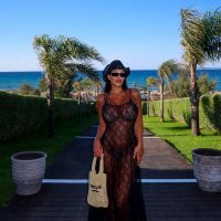 Tonia Skourtanioti TopFapGirls toniaskou Nude OnlyFans Leaked Pics 14 TopFapGirls.net provides exclusive FAP-uncensored OnlyFans Leaked pics for free. | Tonia Skourtanioti TopFapGirls toniaskou Nude OnlyFans Leaked Pics 31