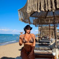 Tonia Skourtanioti TopFapGirls toniaskou Nude OnlyFans Leaked Pics 6 TopFapGirls.net provides exclusive FAP-uncensored OnlyFans Leaked pics for free. | Tonia Skourtanioti TopFapGirls toniaskou Nude OnlyFans Leaked Pics 32