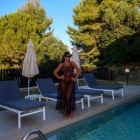 Tonia Skourtanioti TopFapGirls toniaskou Nude OnlyFans Leaked Pics 32 TopFapGirls.net provides exclusive FAP-uncensored OnlyFans Leaked pics for free. | Tonia Skourtanioti TopFapGirls toniaskou Nude OnlyFans Leaked Pics 33