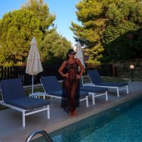 Tonia Skourtanioti TopFapGirls toniaskou Nude OnlyFans Leaked Pics 36 TopFapGirls.net provides exclusive FAP-uncensored OnlyFans Leaked pics for free. | Tonia Skourtanioti TopFapGirls toniaskou Nude OnlyFans Leaked Pics 35