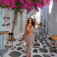 Tonia Skourtanioti TopFapGirls toniaskou Nude OnlyFans Leaked Pics 23 TopFapGirls.net provides exclusive FAP-uncensored OnlyFans Leaked pics for free. | Tonia Skourtanioti TopFapGirls toniaskou Nude OnlyFans Leaked Pics 4