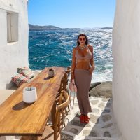 Tonia Skourtanioti TopFapGirls toniaskou Nude OnlyFans Leaked Pics 38 TopFapGirls.net provides exclusive FAP-uncensored OnlyFans Leaked pics for free. | Tonia Skourtanioti TopFapGirls toniaskou Nude OnlyFans Leaked Pics 5