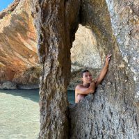 Toniaskou TopFapGirls Tonia Skourtanioti Nude OnlyFans Leaked Pics 23 TopFapGirls.net provides exclusive FAP-uncensored OnlyFans Leaked pics for free. | Tonia Skourtanioti TopFapGirls toniaskou Nude OnlyFans Leaked Pics 63