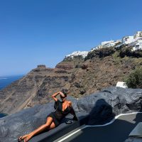 Toniaskou TopFapGirls Tonia Skourtanioti Nude OnlyFans Leaked Pics 5 TopFapGirls.net provides exclusive FAP-uncensored OnlyFans Leaked pics for free. | Tonia Skourtanioti TopFapGirls toniaskou Nude OnlyFans Leaked Pics 73
