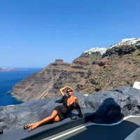 Toniaskou TopFapGirls Tonia Skourtanioti Nude OnlyFans Leaked Pics 4 TopFapGirls.net provides exclusive FAP-uncensored OnlyFans Leaked pics for free. | Tonia Skourtanioti TopFapGirls toniaskou Nude OnlyFans Leaked Pics 74