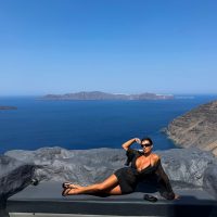 Toniaskou TopFapGirls Tonia Skourtanioti Nude OnlyFans Leaked Pics 7 TopFapGirls.net provides exclusive FAP-uncensored OnlyFans Leaked pics for free. | Tonia Skourtanioti TopFapGirls toniaskou Nude OnlyFans Leaked Pics 75