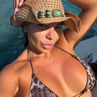 Toniaskou TopFapGirls Tonia Skourtanioti Nude OnlyFans Leaked Pics 17 TopFapGirls.net provides exclusive FAP-uncensored OnlyFans Leaked pics for free. | Tonia Skourtanioti TopFapGirls toniaskou Nude OnlyFans Leaked Pics 76
