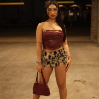 Valerylp TopFapGirls valerylpp Nude Valery Lopez Leaked OnlyFans Leaked Pics 8 TopFapGirls.net provides exclusive FAP-uncensored OnlyFans Leaked pics for free. | Valerylp TopFapGirls valerylpp Nude Valery Lopez Leaked OnlyFans Leaked Pics 14