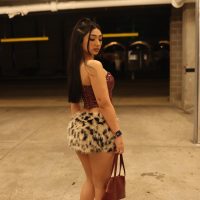 Valerylp TopFapGirls valerylpp Nude Valery Lopez Leaked OnlyFans Leaked Pics 39 TopFapGirls.net provides exclusive FAP-uncensored OnlyFans Leaked pics for free. | Valerylp TopFapGirls valerylpp Nude Valery Lopez Leaked OnlyFans Leaked Pics 17