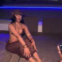 Valerylp TopFapGirls valerylpp Nude Valery Lopez Leaked OnlyFans Leaked Pics 25 TopFapGirls.net provides exclusive FAP-uncensored OnlyFans Leaked pics for free. | Valerylp TopFapGirls valerylpp Nude Valery Lopez Leaked OnlyFans Leaked Pics 25