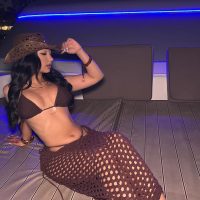 Valerylp TopFapGirls valerylpp Nude Valery Lopez Leaked OnlyFans Leaked Pics 18 TopFapGirls.net provides exclusive FAP-uncensored OnlyFans Leaked pics for free. | Valerylp TopFapGirls valerylpp Nude Valery Lopez Leaked OnlyFans Leaked Pics 28