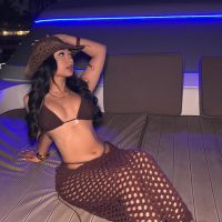 Valerylp TopFapGirls valerylpp Nude Valery Lopez Leaked OnlyFans Leaked Pics 37 TopFapGirls.net provides exclusive FAP-uncensored OnlyFans Leaked pics for free. | Valerylp TopFapGirls valerylpp Nude Valery Lopez Leaked OnlyFans Leaked Pics 29