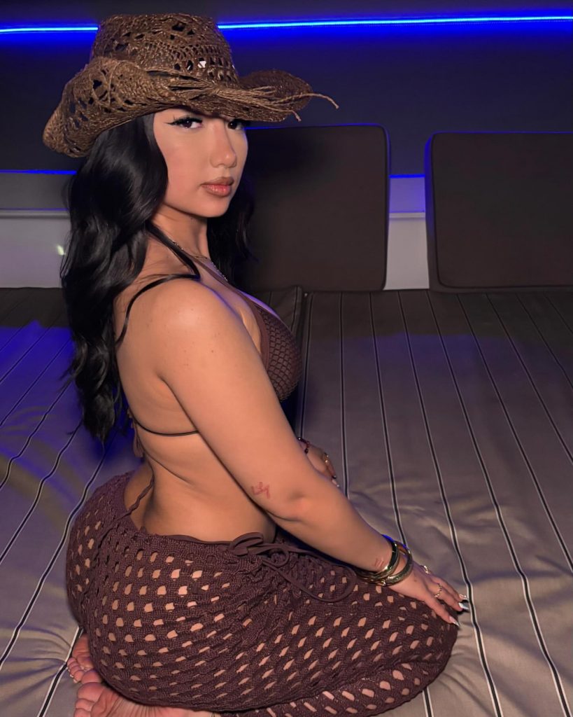 TopFapGirls.net provides exclusive FAP-uncensored OnlyFans Leaked pics for free. | Valerylp TopFapGirls valerylpp Nude Valery Lopez Leaked OnlyFans Leaked Pics 33