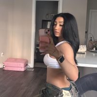 Valerylp TopFapGirls valerylpp Nude Valery Lopez Leaked OnlyFans Leaked Pics 36 TopFapGirls.net provides exclusive FAP-uncensored OnlyFans Leaked pics for free. | Valerylp TopFapGirls valerylpp Nude Valery Lopez Leaked OnlyFans Leaked Pics 35