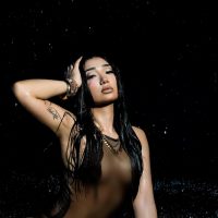 Valerylp TopFapGirls valerylpp Nude Valery Lopez Leaked OnlyFans Leaked Pics 17 TopFapGirls.net provides exclusive FAP-uncensored OnlyFans Leaked pics for free. | Valerylp TopFapGirls valerylpp Nude Valery Lopez Leaked OnlyFans Leaked Pics 40