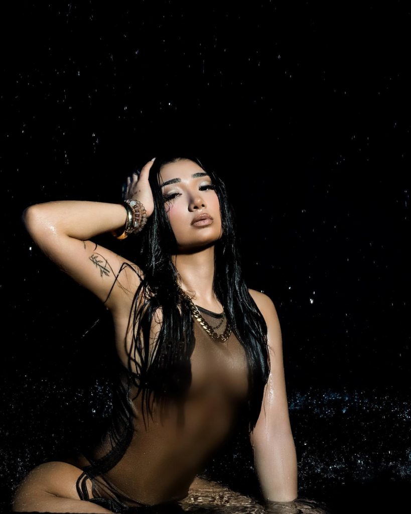 TopFapGirls.net provides exclusive FAP-uncensored OnlyFans Leaked pics for free. | Valerylp TopFapGirls valerylpp Nude Valery Lopez Leaked OnlyFans Leaked Pics 40