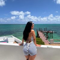 Valerylp TopFapGirls valerylpp Nude Valery Lopez Leaked OnlyFans Leaked Pics 29 TopFapGirls.net provides exclusive FAP-uncensored OnlyFans Leaked pics for free. | Valerylp TopFapGirls valerylpp Nude Valery Lopez Leaked OnlyFans Leaked Pics 46
