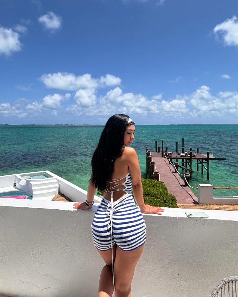 TopFapGirls.net provides exclusive FAP-uncensored OnlyFans Leaked pics for free. | Valerylp TopFapGirls valerylpp Nude Valery Lopez Leaked OnlyFans Leaked Pics 46